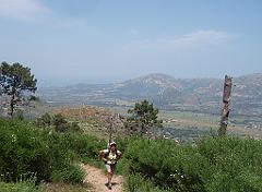 2009-05Corse (27)